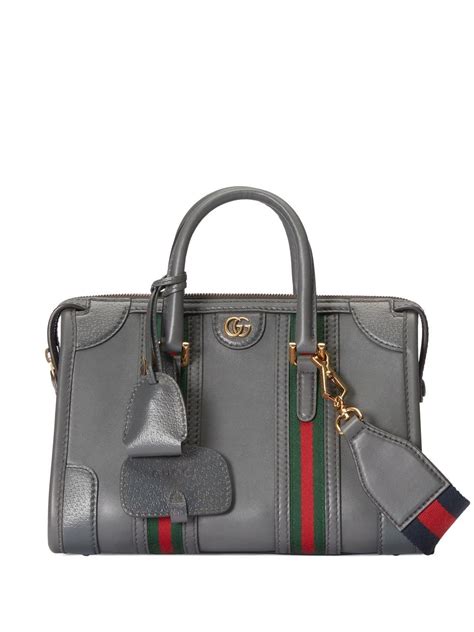 Ophidia Mini Bag 772314-1.jpg